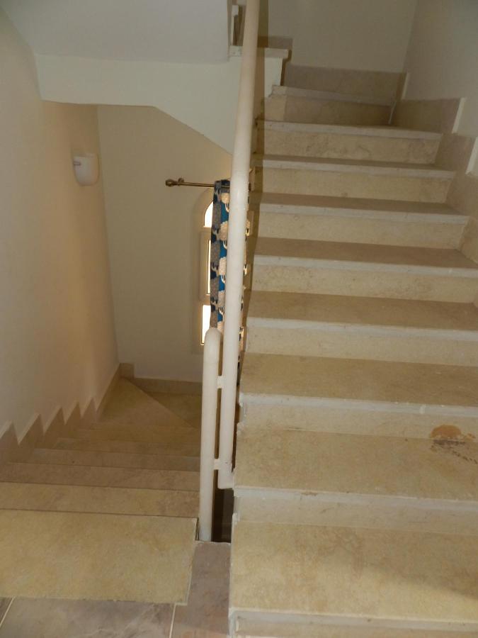Telal Ain Sokhna Villa Ain Sukhna Exterior photo
